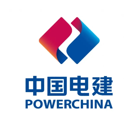 中國(guó)電建集團(tuán)