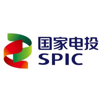 國(guó)電投