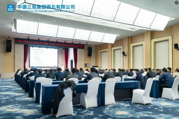 技術(shù)培訓(xùn)