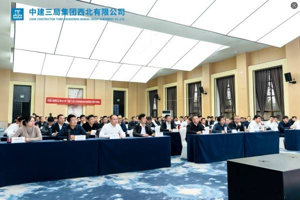 團(tuán)隊(duì)協(xié)作培訓(xùn)