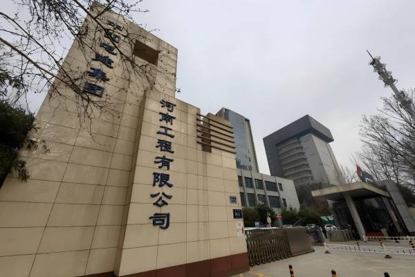 企業(yè)培訓(xùn)照片